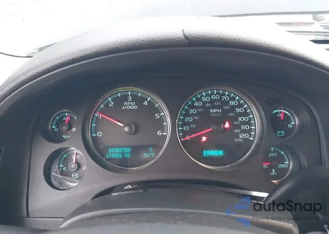 2011 GMC Yukon Xl 1500 Denali from USA, damaged, VIN 1GKS2MEF3BR283455